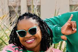 The Prospector 05 02 2023 by UTEP Prospector