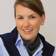 TOP 10 BEST Psychologe in Mülheim, Nordrhein-Westfalen, Germany