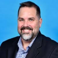 10+ "Todd Herr" profiles