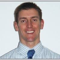 3700+ "Ben The" profiles