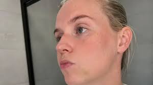 PC says she 'could not walk away' from Manchester Airport suspect