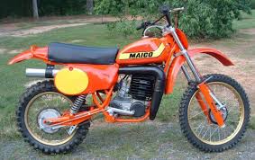 Image result for Orange 1980 PGH Acmil SA