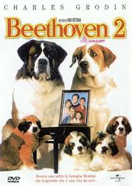 Most People Don T Know These 10 Movies Were Filmed In Montana With Images Dog Movies Childhood Movies Beethoven Movie