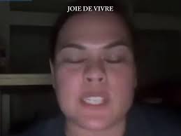 The impeachment court is set to convene