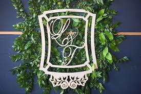 Southern Inspired Cocktail Hour Kristin Ashley Events Cocktail Hour Wedding Bar Inspiration