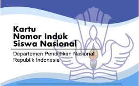 Dan nisn yg baru saya cek td berbeda dgn nisn di ijazah. Mekanisme Penulisan Nis Paud Sd Dan Smp Di Kabupaten Alor Alor Pintar