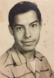 HECTOR 'EL WHAT IS WHAT' PEREZ