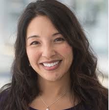 Melissa Ronning's Instagram, Twitter & Facebook