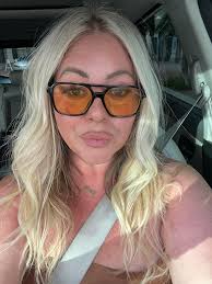 Who is the best colorist & at what salon in TC?