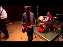 Downtown pensacola restaurants and bars provide a discovery for the senses. Dna Blonde Red Head Youtube