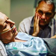 Speer Medical Technologies