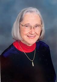 Obituary for Blue Ridge-native Helen Bracket who played basketball at Blue  Ridge High School from 1940-1943.