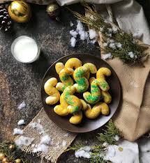 Browse our selection of cookie flavors & cookie gifts online. Simple Homemade Italian S Cookies She Loves Biscotti