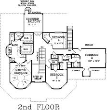 Four additional bedrooms (two that share a jack and jill bath) and a fabulous play room await you. Design Ideas Floor Plans For Victorian Homes 50 Wtsenates