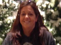 Fundraiser by Margaux Lancaster : In honor of Katrina