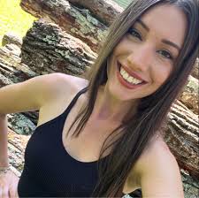 Dog trainer in Winsted area recommendations needed