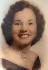 Search Shirley Bryant Obituaries and Funeral Services