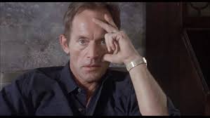 Okay hive mind, I need help with a catchphrase. I'm writing my players a  note to find from the “Acolytes of the Hungering Matron” and I need a call  sign or phrase