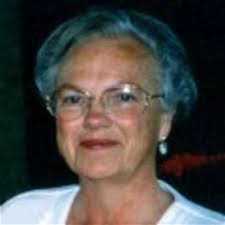 Harriet A. (Dunning) Silver