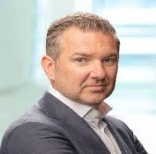 Organisatorische Punkte