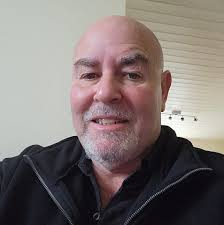 Is BBC being picked up by another streaming service?