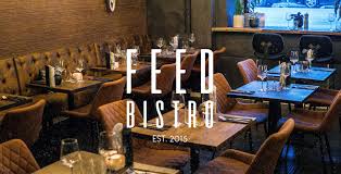 Check spelling or type a new query. Feed Bistro Home Copenhagen Menu Prices Restaurant Reviews Facebook