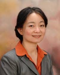 2023 BMES Annual Meeting