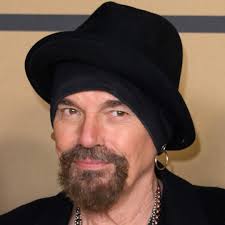 Office Hours Live...