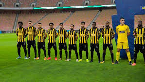 أخبار نادي الاتحاد أول بأول. Ø£Ø®Ø¨Ø§Ø± Ù†Ø§Ø¯ÙŠ Ø§Ù„Ø§ØªØ­Ø§Ø¯ 4 Ù…ÙƒØ§Ø³Ø¨ Ù„ÙØ±ÙŠÙ‚ Ø§Ù„Ø§ØªØ­Ø§Ø¯ Ù…Ù† ÙØªØ±Ø© ØªÙˆÙ‚Ù Ø§Ù„Ù†Ø´Ø§Ø· Ø§Ù„Ø±ÙŠØ§Ø¶ÙŠ Ø³Ø¨ÙˆØ±Øª 360