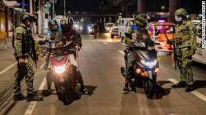 Firewall and secure tunnel vpn. Twmamzhq Agmcm