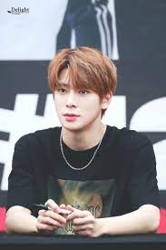 Sent in a penny sleeve + toploader with bubble wrap. Busan Fansign Jaehyun Jungjaehyun Jungyoonoh Fansign Nct Nct127 Jaehyun Nct Jaehyun Jung Jaehyun