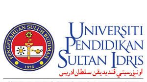 Schedule and slip for final assessment semester 2 session 2020/2021. Myfis By Upsi Nets Rm14 8m Since 2012