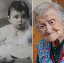 Marianne Faithfull passes away at 78