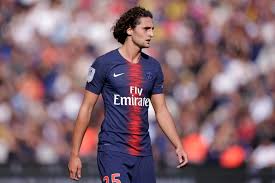 However, it is very rare that city simply settle on a signing due to him being available at a. Manchester City Reportedly Eye Adrien Rabiot Amid Rumours Of Psg Breakdown Bleacher Report Latest News Videos And Highlights
