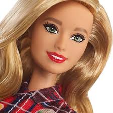 Pending pending follow request from @barbie. Pin Auf Barbie Fashionistas 2019
