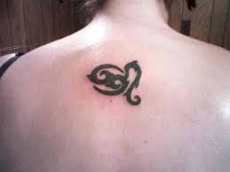 Born on the cancer leo cusp? Cancer Leo Cusp Tattoo By Nikki Mayhem On Deviantart