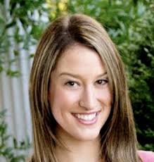 Why you need to be a data-savvy recruiter