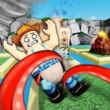 To the roblox crew who noticed the game and. Stream Roblox Cursed Islands By Felipe Listen Online For Free On Soundcloud