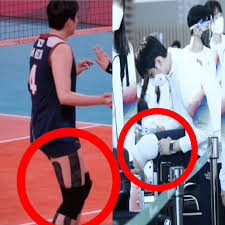 Jan 06, 2020 · 글의 순서 여자배구 중계, 국가대표 명단, 올림픽 예선 개요 요즘 여자배구가 시청률 고공행진을 펼치고 있는데요. 04ly2twifolpem