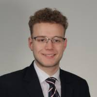 1400+ profilů „Heslin“