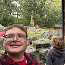 Has anyone seen the King of Kings movie?