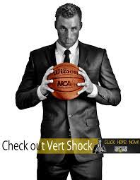 vert shock program review how it