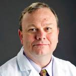 Best Neurologists Near Me in Benton, AR