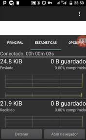 Customize psiphon ui handler for your own need. Internet Claro Paraguay Gratis Android Ilimitado Psiphon82