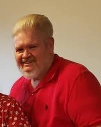 Danny Hoyle Biles Obituary January 10, 2024