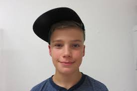 SCHÜLERZEITUNG DER FREIEN SCHULE RERIK