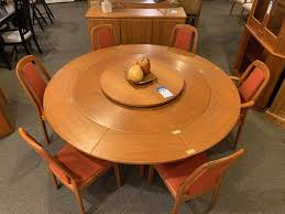 We did not find results for: Quality Used Dining Room Furniture Gallery Consignment Gallery