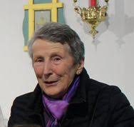 Condolence Book for Brigid McCarthy (née Flood) (Borris, Carlow)
