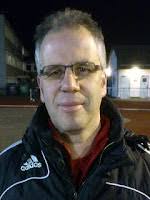 Spvgg Bernkastel-Kues: Geschichte