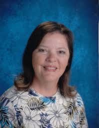 Obituary information for Mrs Catherine Rushing Byrd